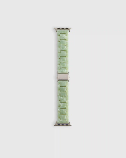 Acetate Smartwatch Band