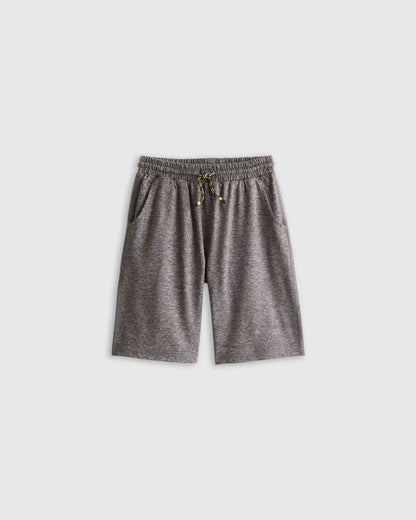 Flowknit Performance Short