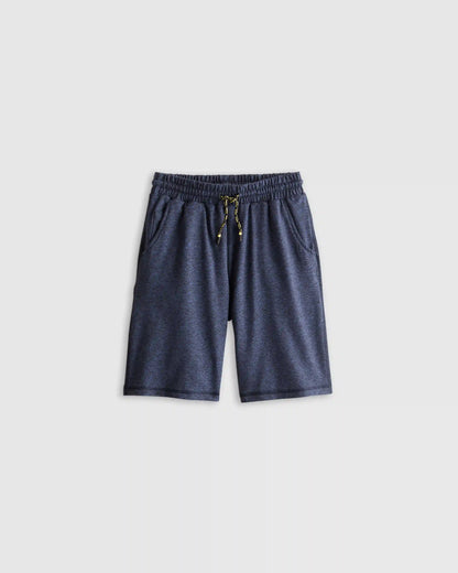 Flowknit Performance Short
