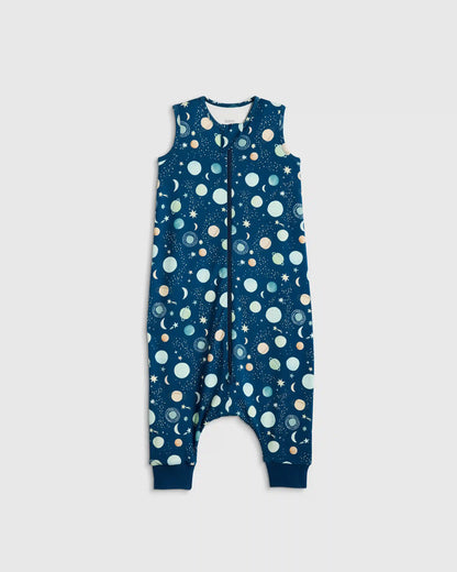 Bamboo Sleep Bag Walker 1.0 TOG