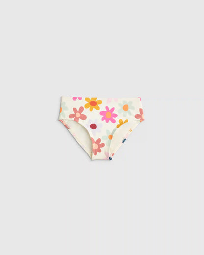 Tankini Swimsuit