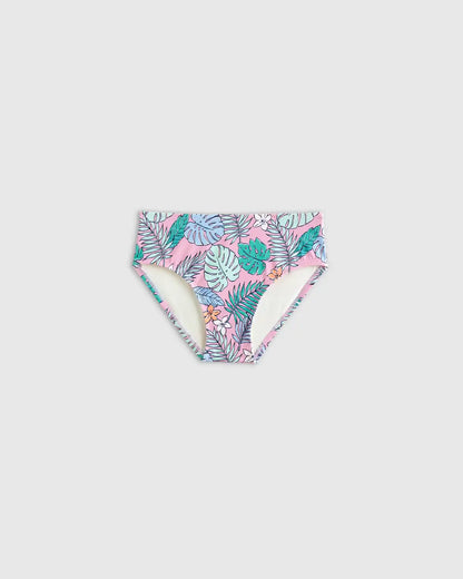 Tankini Swimsuit