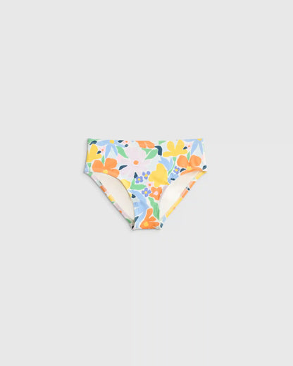 Tankini Swimsuit