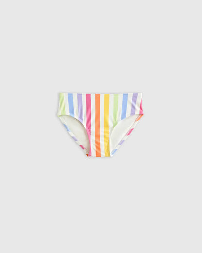 Tankini Swimsuit