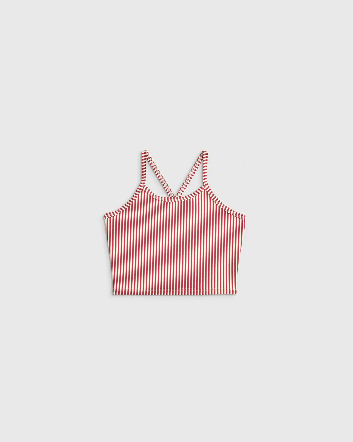 Tankini Swimsuit