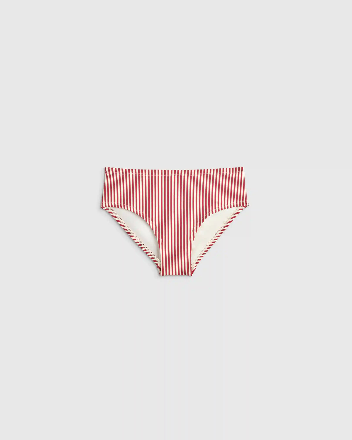 Tankini Swimsuit
