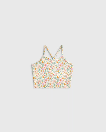 Tankini Swimsuit