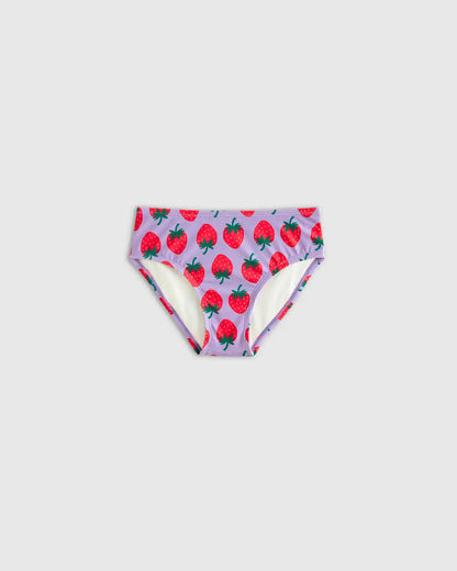 Tankini Swimsuit