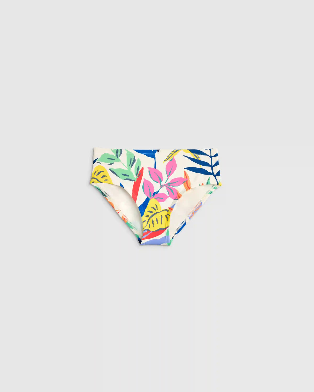 Tankini Swimsuit