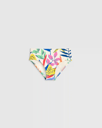 Tankini Swimsuit