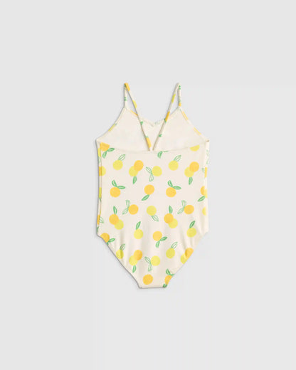 One-Piece Swimsuit