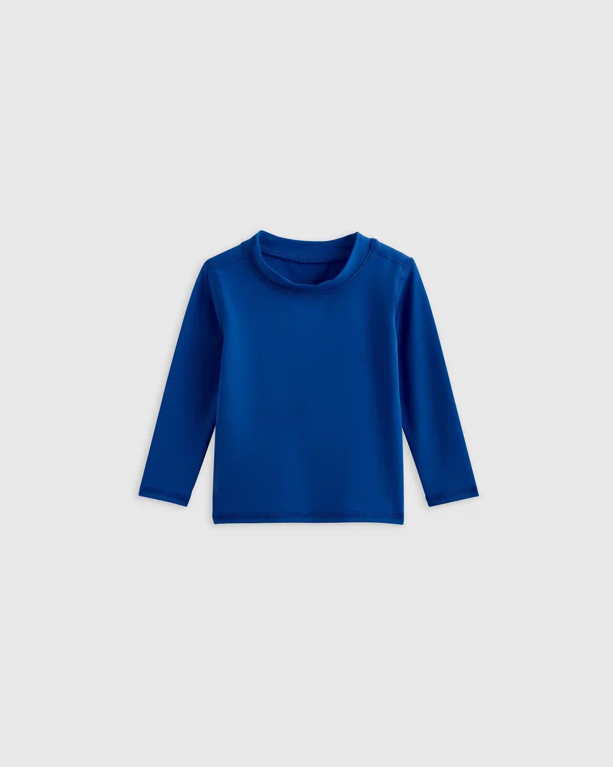 Long Sleeve Rash Guard