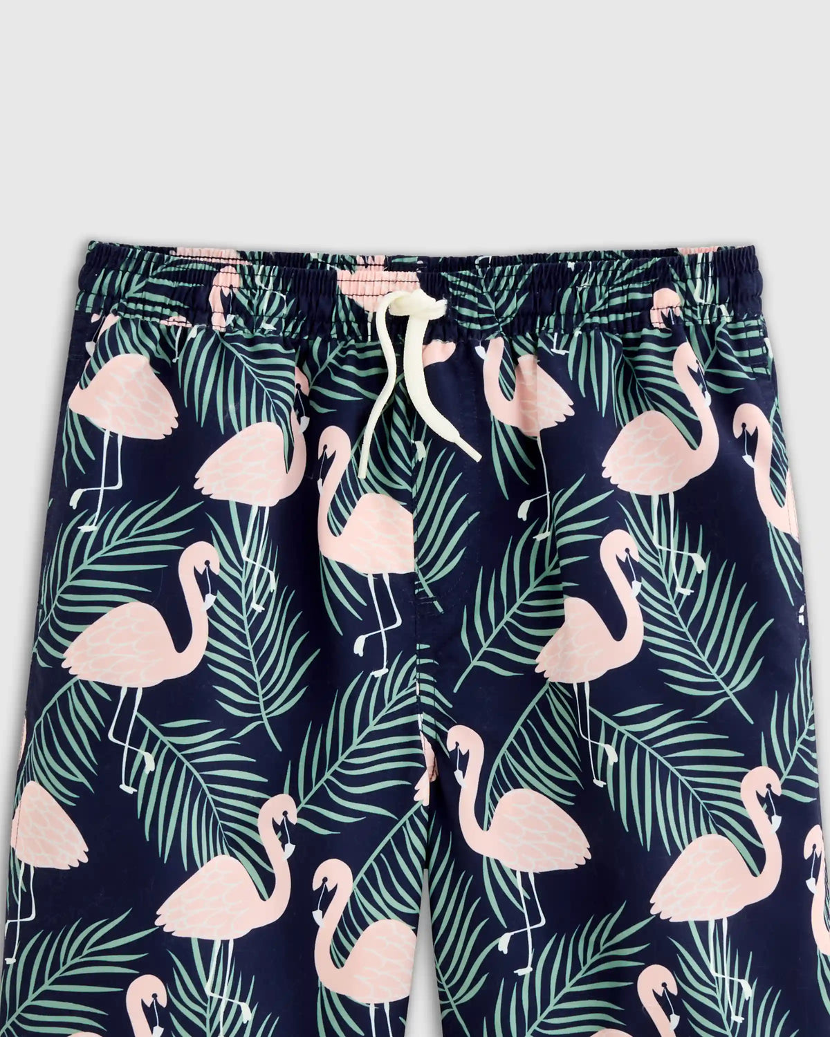 Swim Trunk