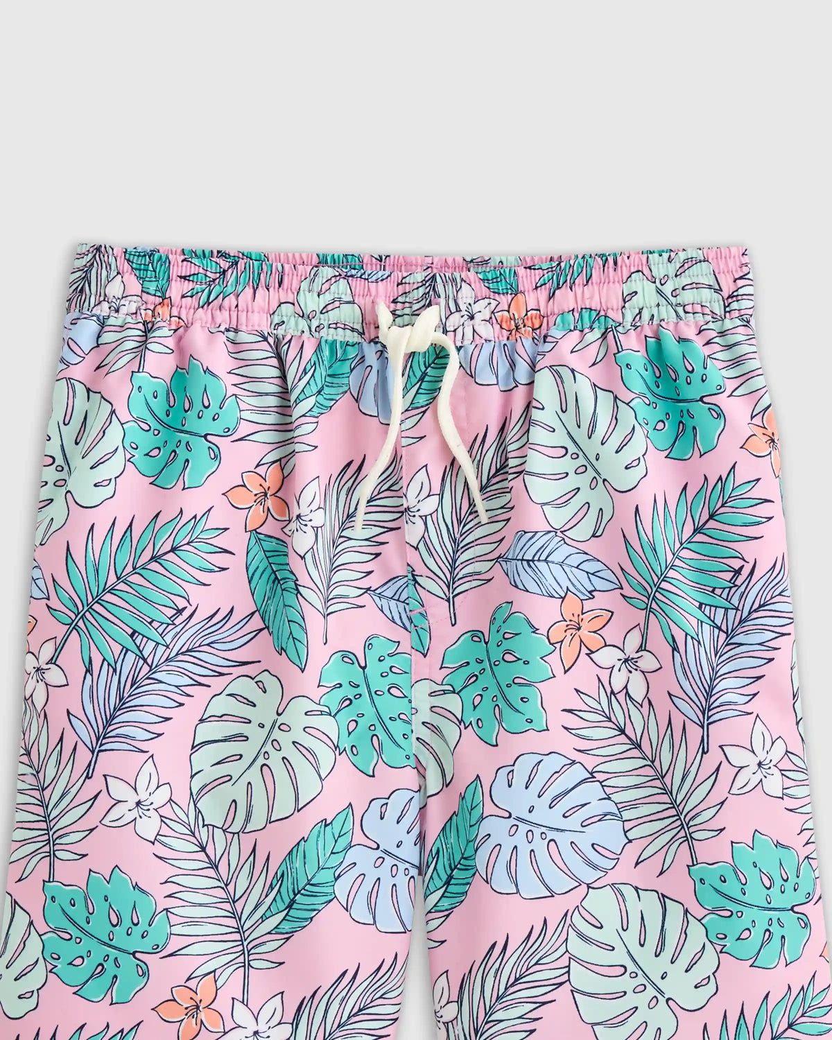 Swim Trunk