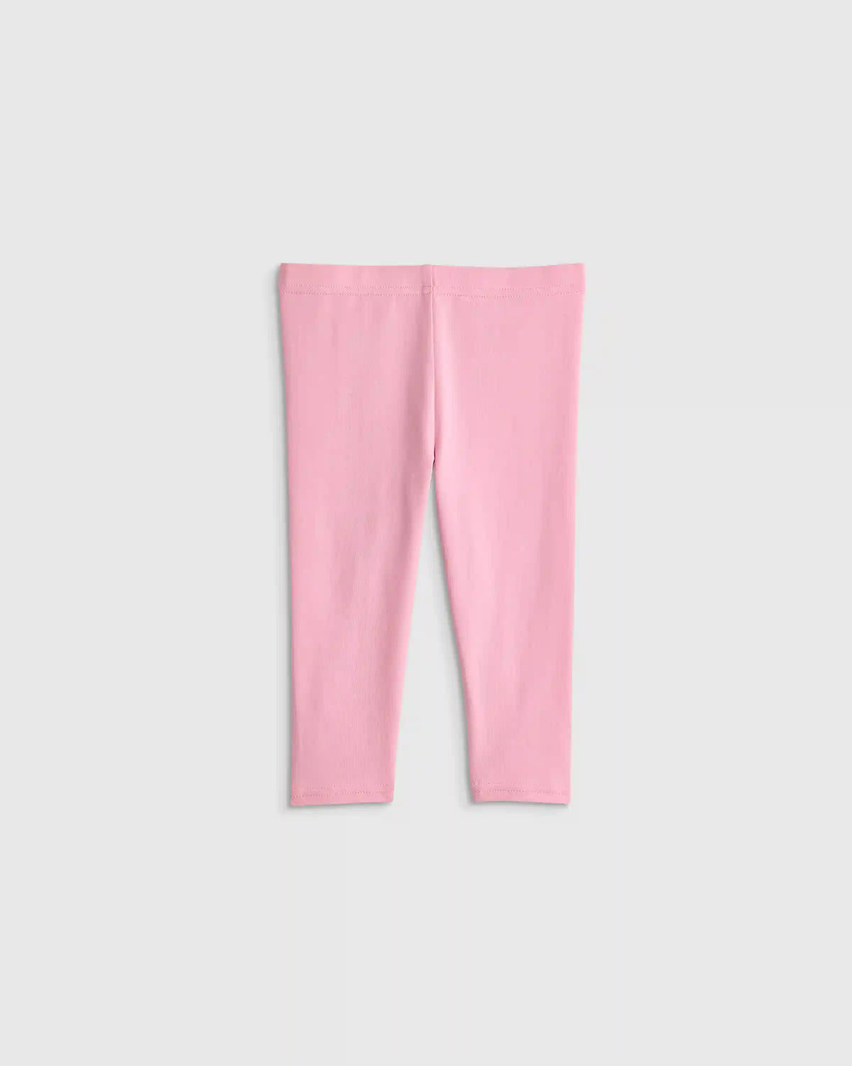 Organic Cotton Leggings