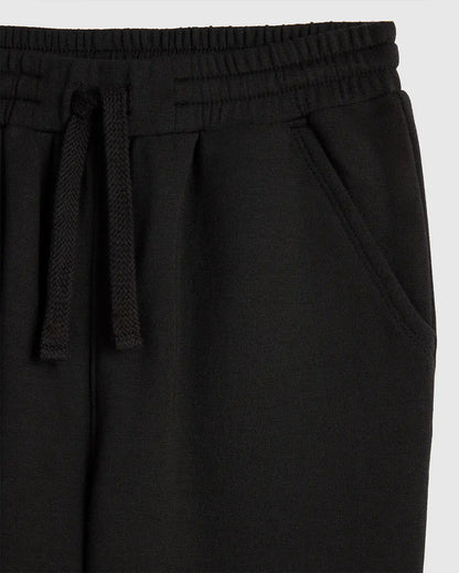 SuperSoft Fleece Joggers