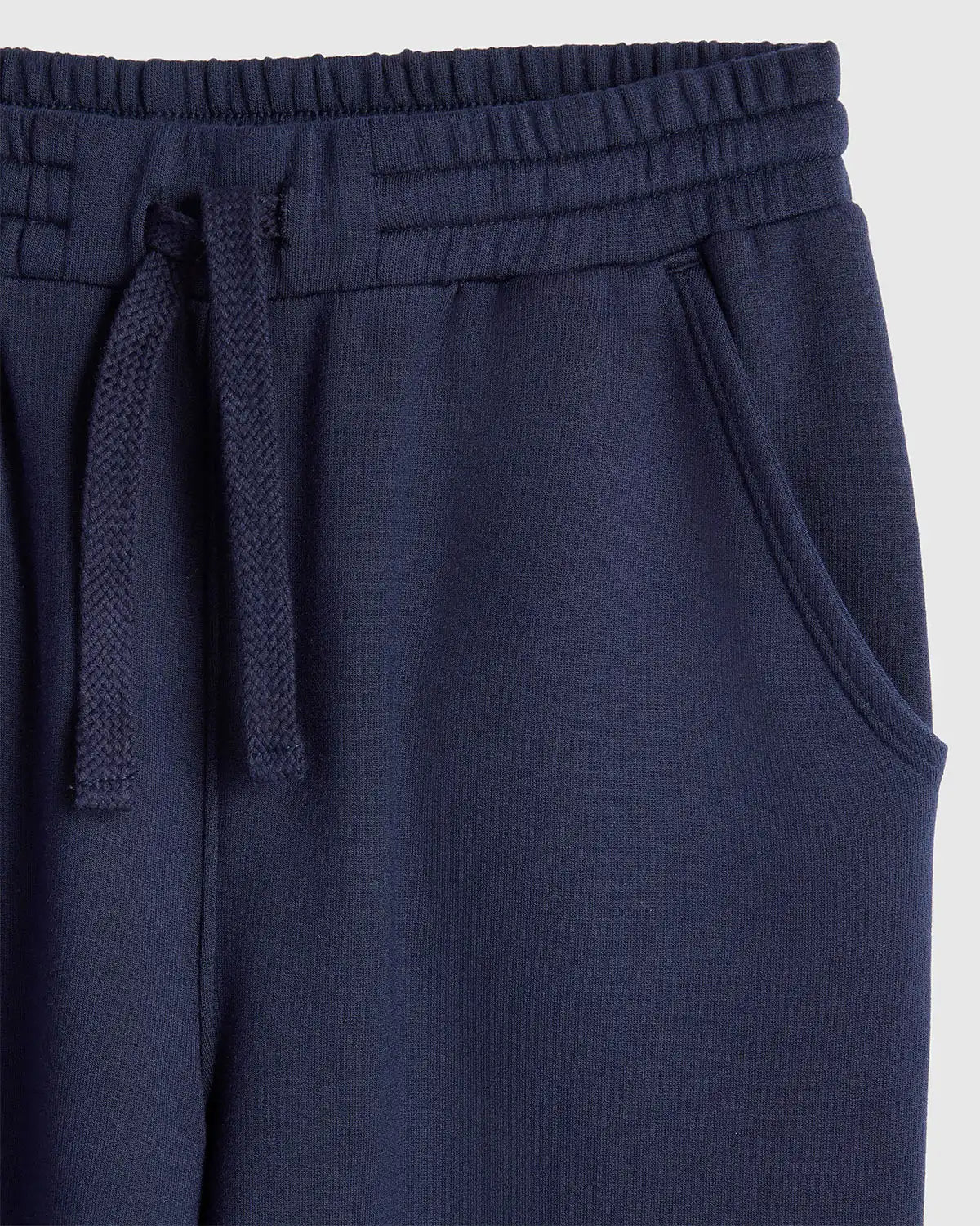 SuperSoft Fleece Joggers