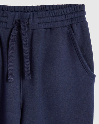 SuperSoft Fleece Joggers