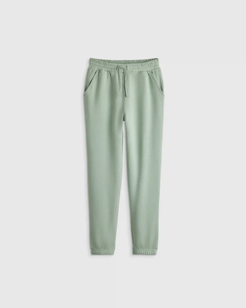SuperSoft Fleece Joggers