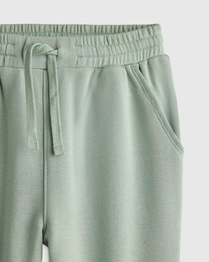 SuperSoft Fleece Joggers