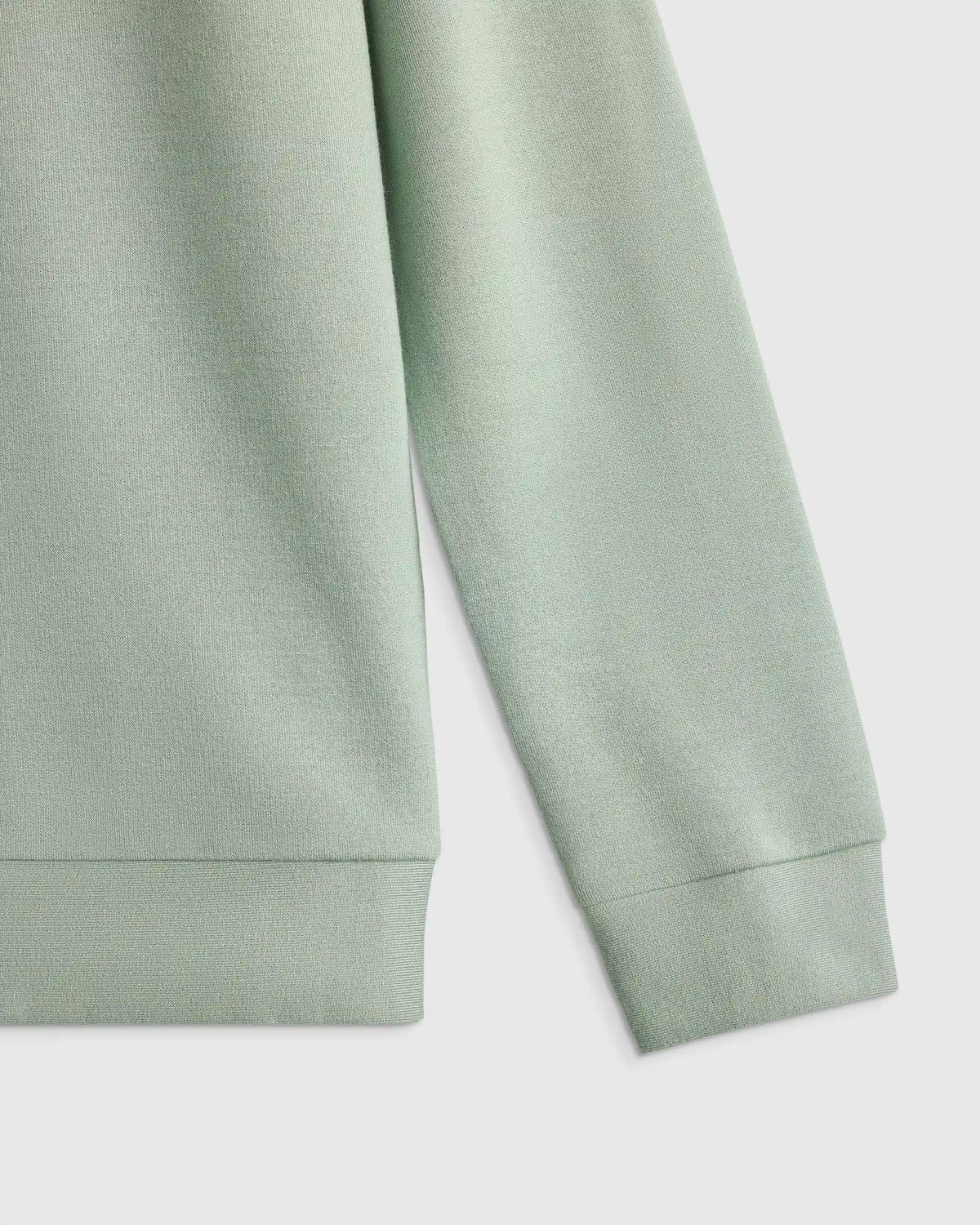 SuperSoft Fleece Sweatshirt