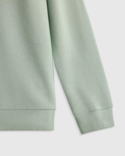 SuperSoft Fleece Sweatshirt