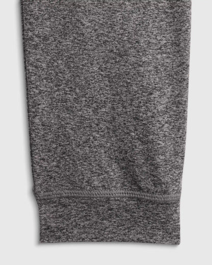Flowknit Performance Joggers