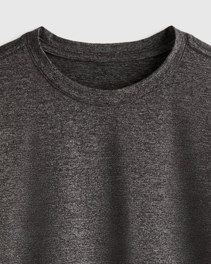 Flowknit Breeze Tee
