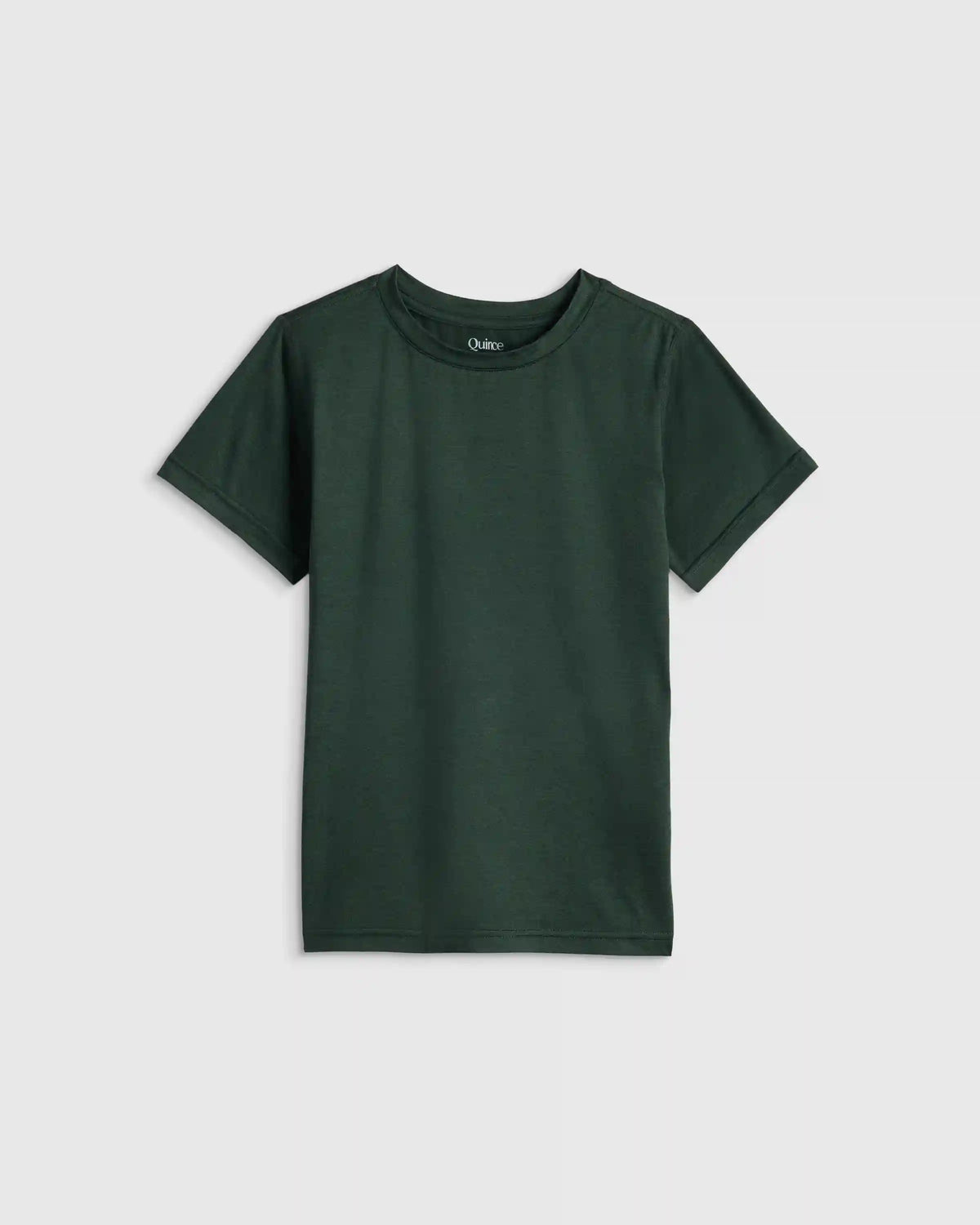 Flowknit Breeze Tee