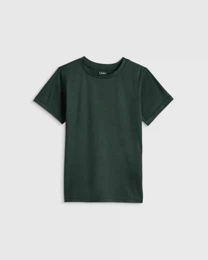 Flowknit Breeze Tee
