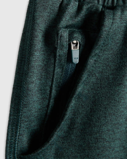 Flowknit Performance Short