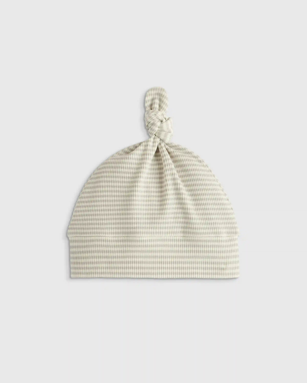 Softest Rib Hat (2-Pack)