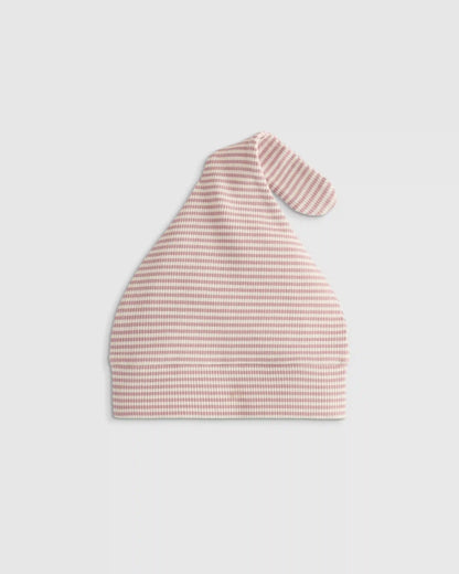 Softest Rib Hat (2-Pack)