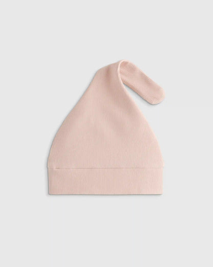 Softest Rib Hat (2-Pack)