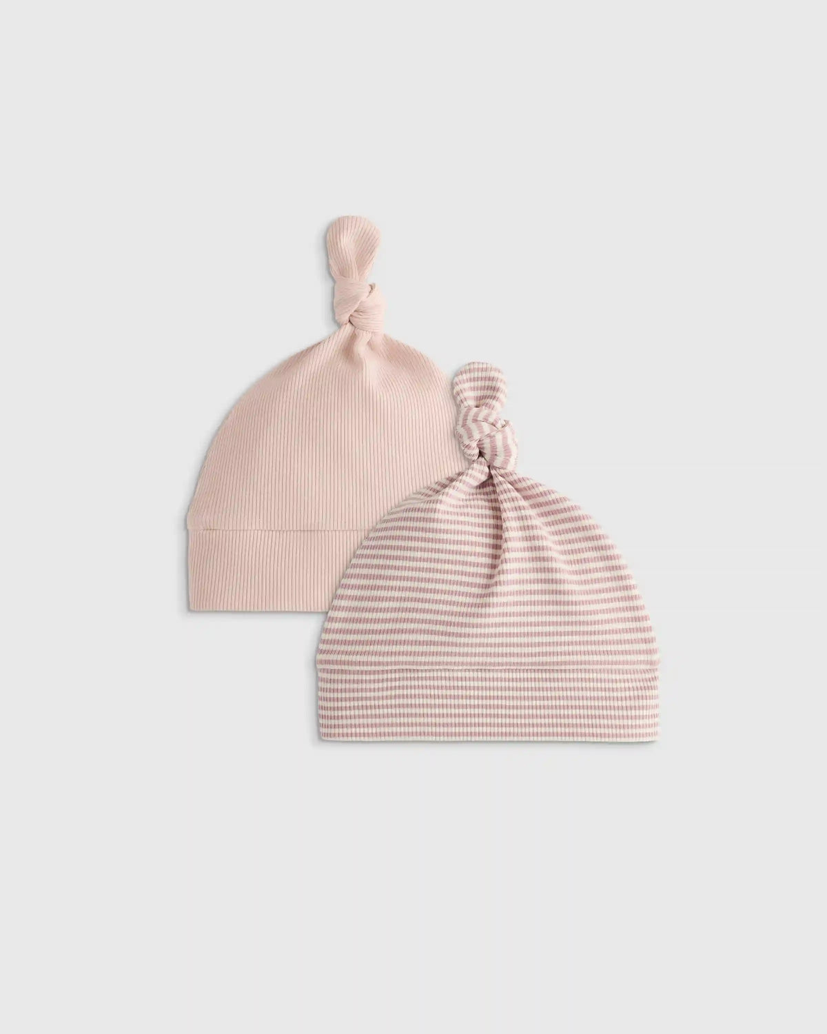 Softest Rib Hat (2-Pack)