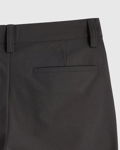 Performance Tech Pant