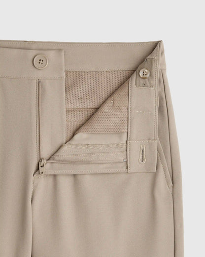 Performance Tech Short