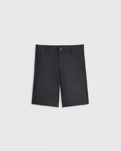 Performance Tech Short