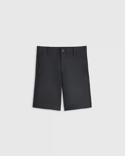 Performance Tech Short