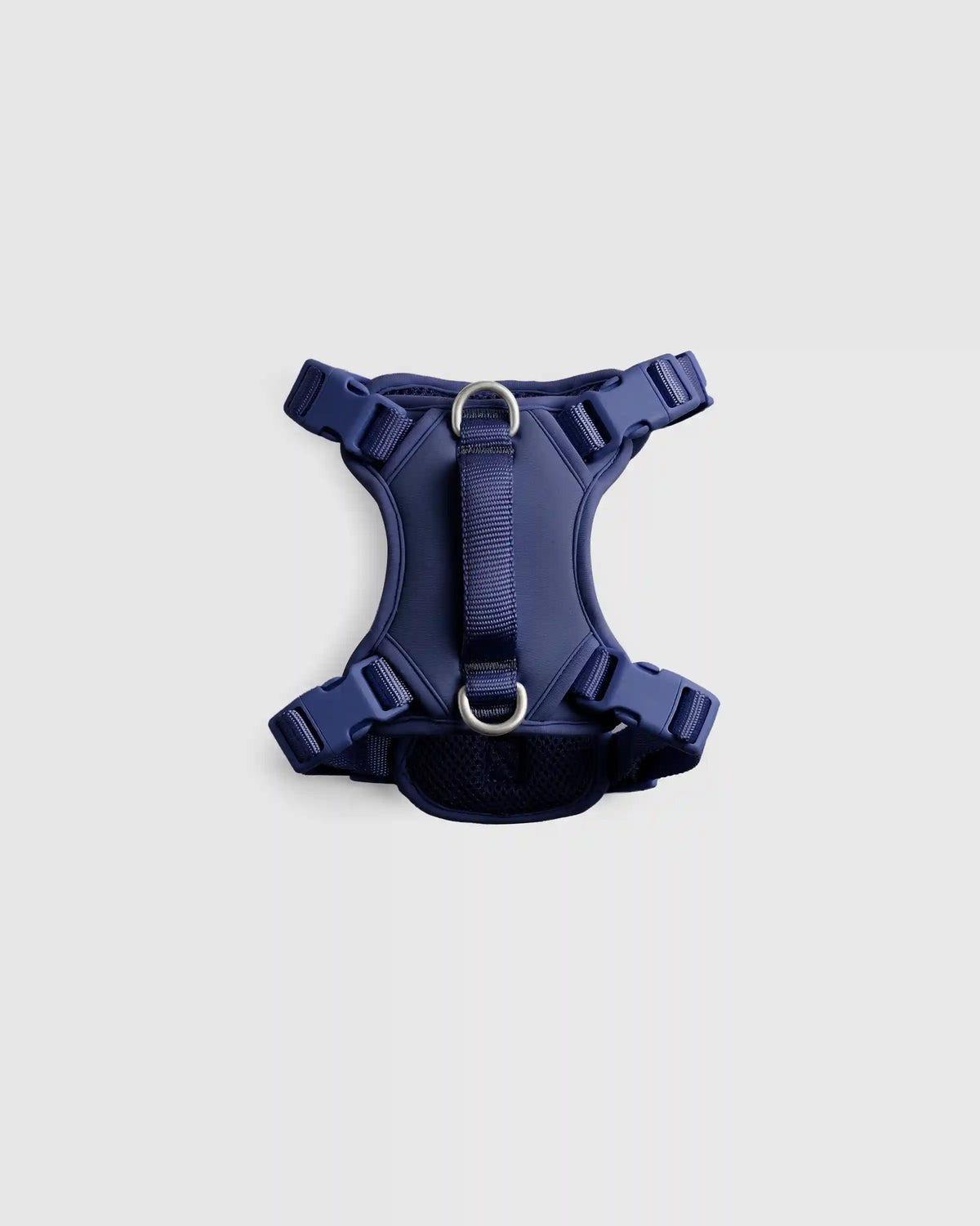 Neoprene Double Panel Dog Harness