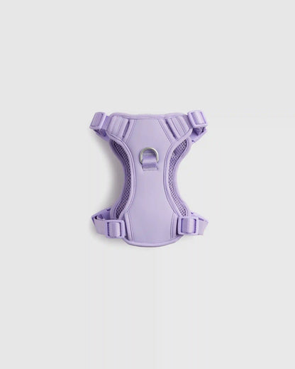 Neoprene Double Panel Dog Harness