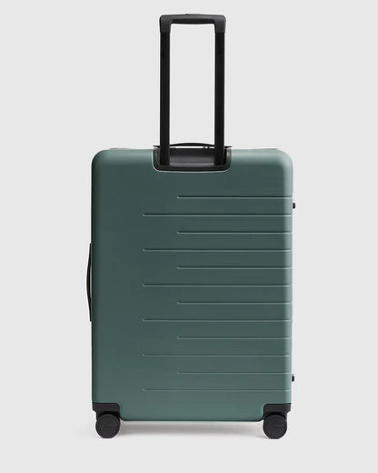 Carry-On Suitcase