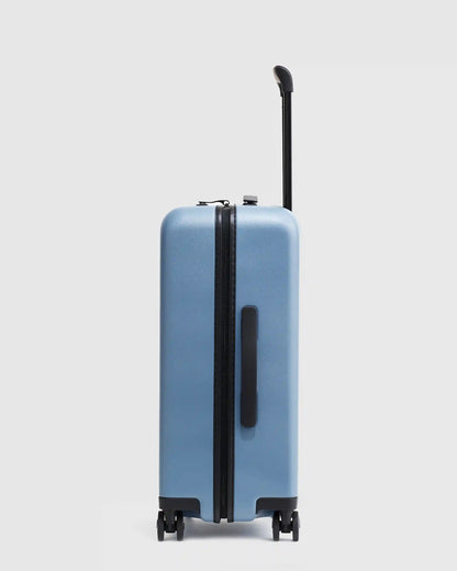 Carry-On & Large Check-In Suitcase Set