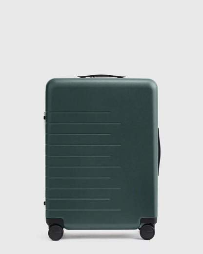 Carry-On & Medium Check-In Suitcase Set