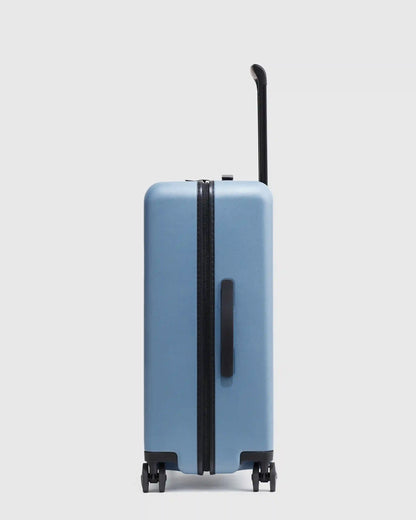 Carry-On & Medium Check-In Suitcase Set
