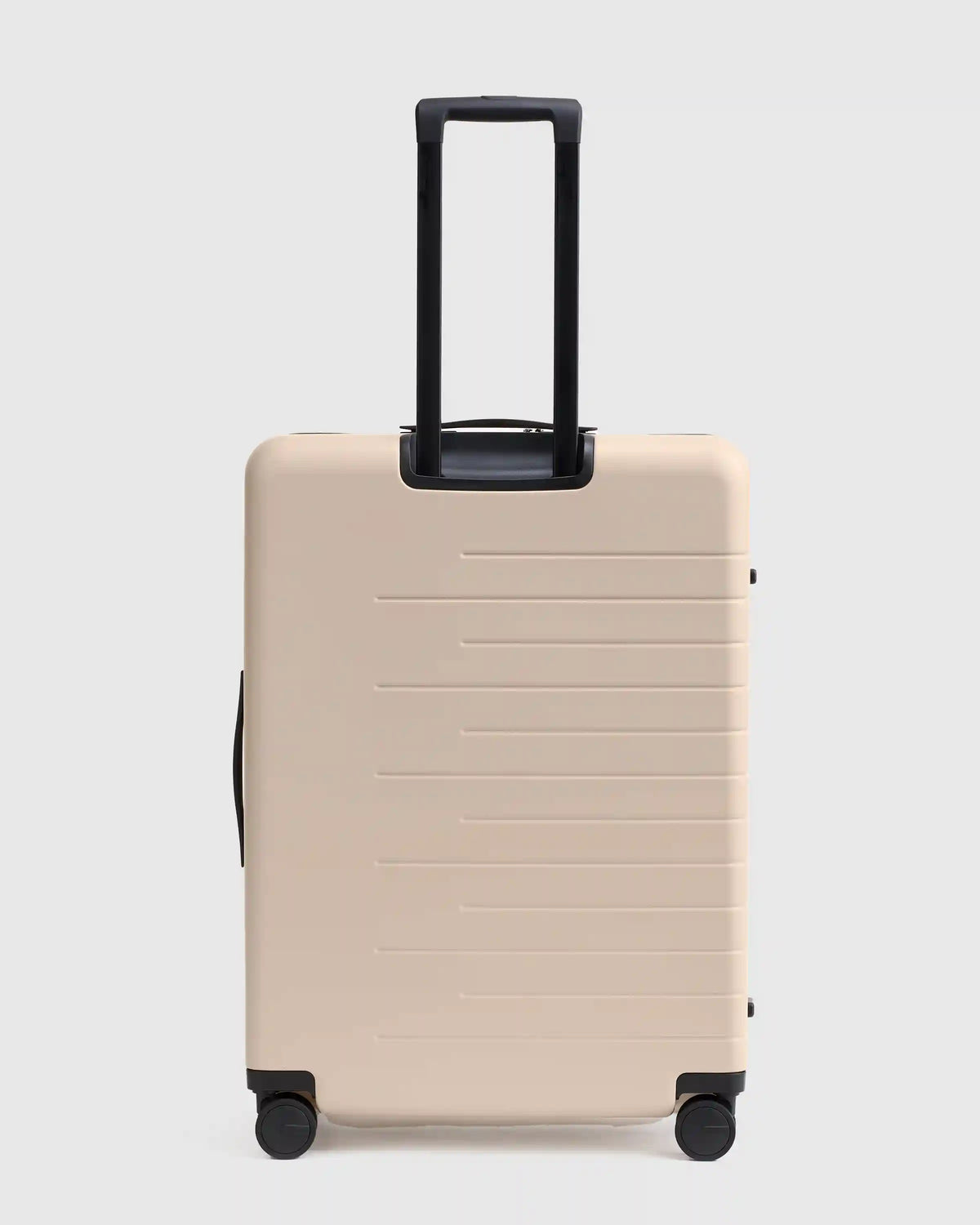 Medium Check-In Suitcase
