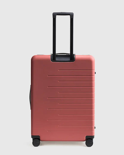 Medium Check-In Suitcase