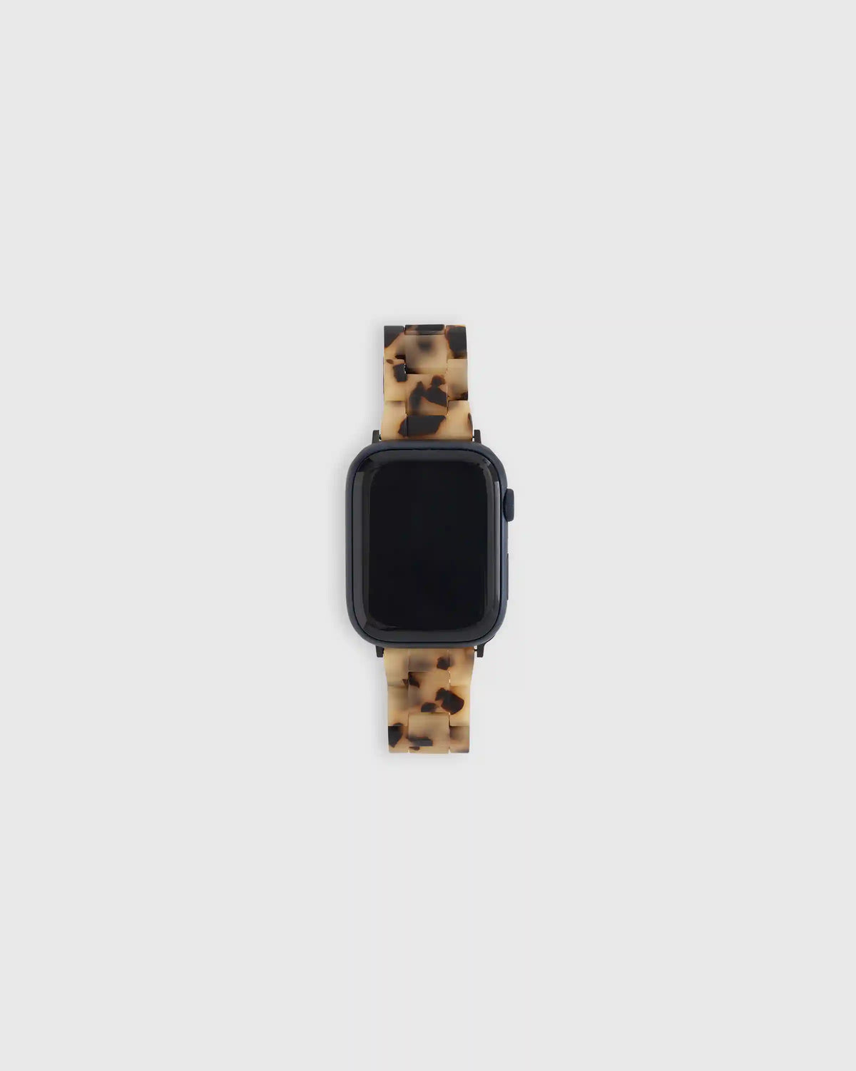 Acetate Smartwatch Band