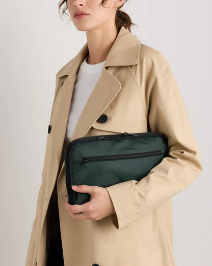 Packable Expandable Travel Tote
