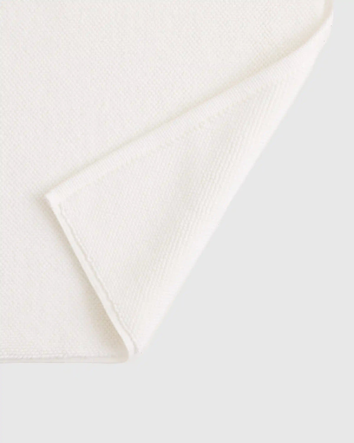 Turkish Cotton Bath Mat Bundle